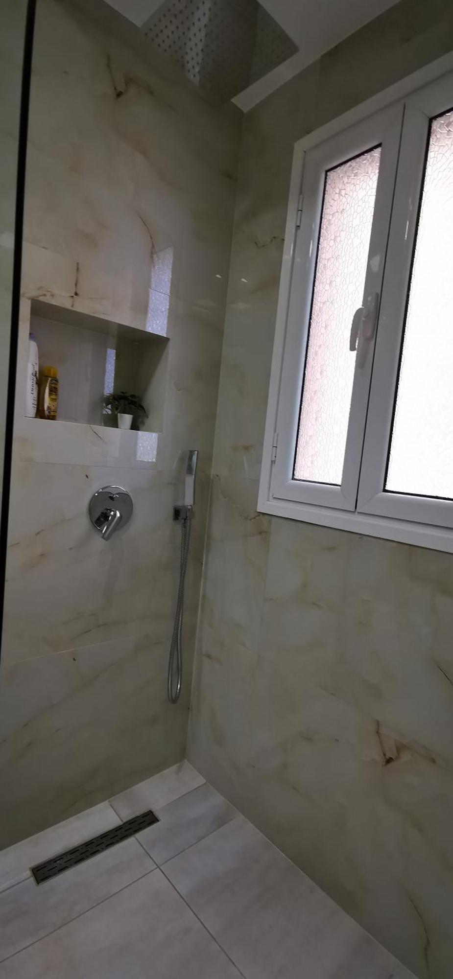 Duplex Lungomare Suites Vlorë 部屋 写真